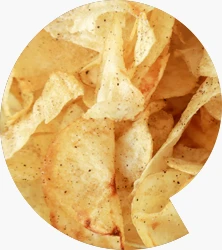 Chips