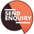 Enquiry Icon