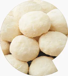 Halwa