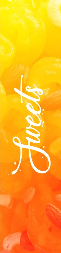 Side Banner