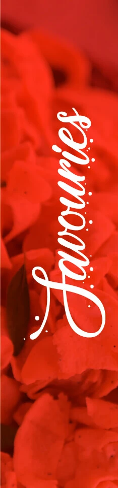 Side Banner