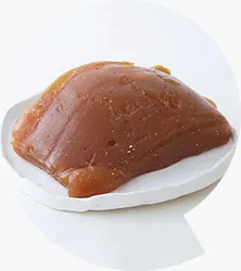 Halwa